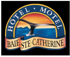 Images Hotel Motel Baie Ste Catherine