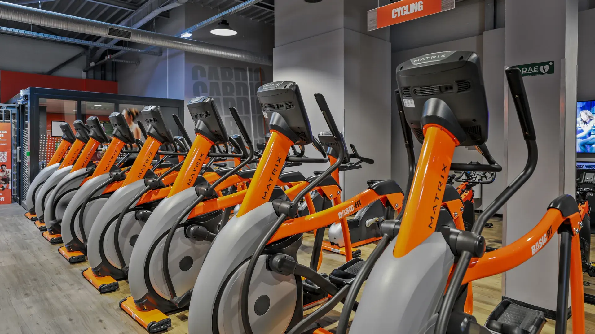 Miniature de la galerie