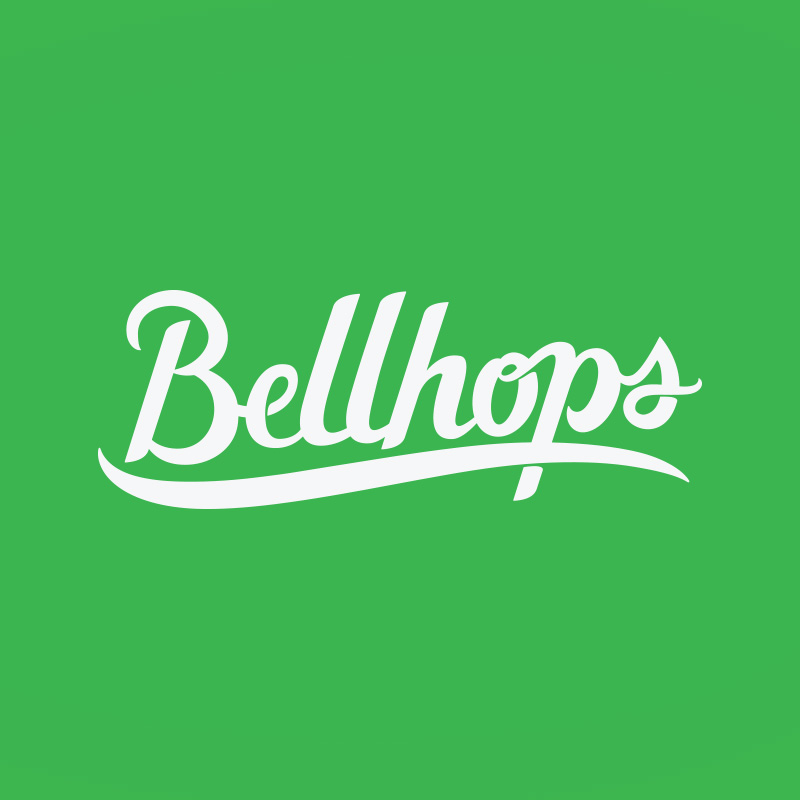 Bellhops - Closed