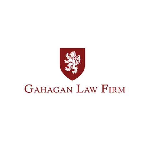 Gahagan Law Firm, L.L.C. - Immigration Attorneys