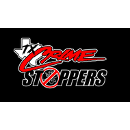 TX Crime Stoppers