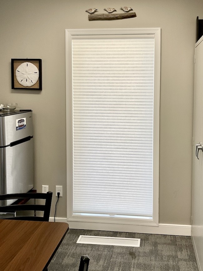 Budget Blinds of Hilton Head Island Image