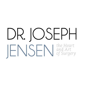 Dr. Joseph Jensen in Layton, UT - (801) 728-9...