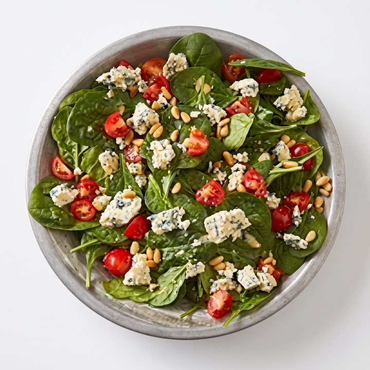 Gorgonzola Salad