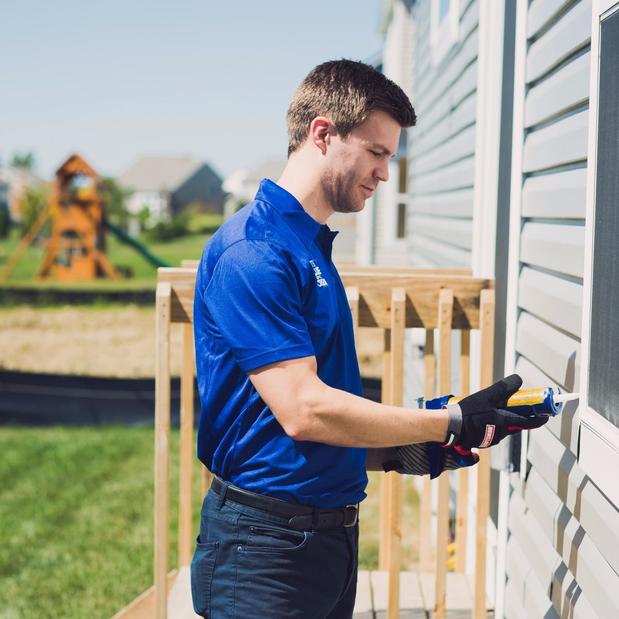 Images Sears Handyman Solutions