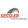Logo von Reifen Sessler GmbH & Co. KG
