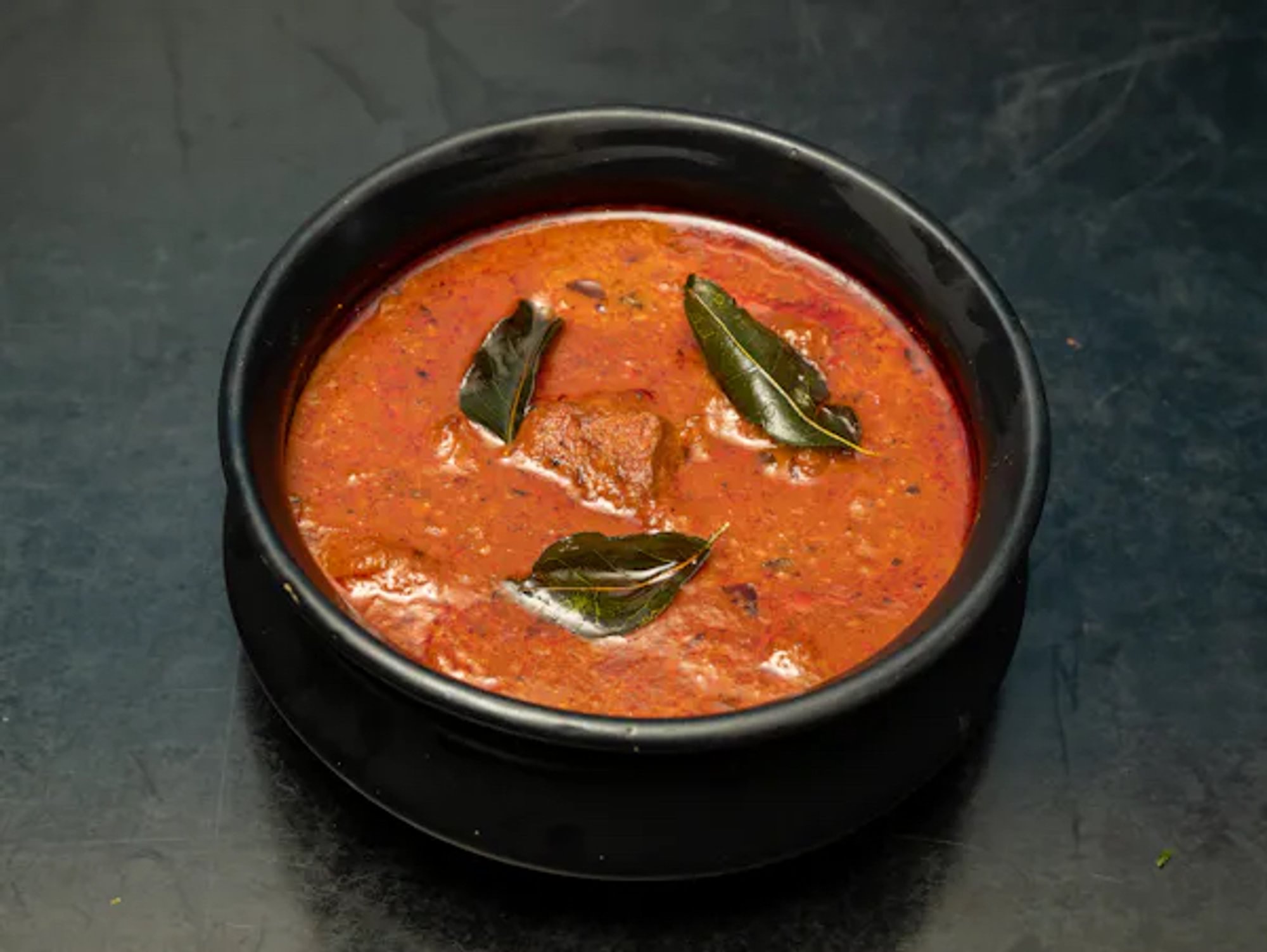 Chicken Kali Mirch