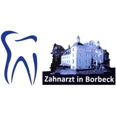 Zahnarztpraxis Werner Roskothen