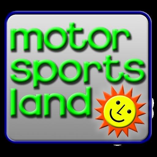 Motor Sportsland RV Center