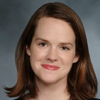 profile headshot