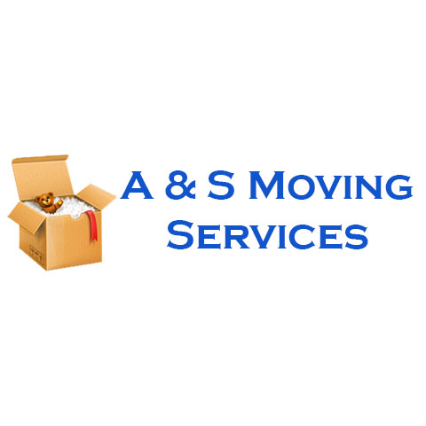 A & S Moving Services