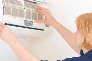 Birch's Air Conditioning & Heating Inc Photo