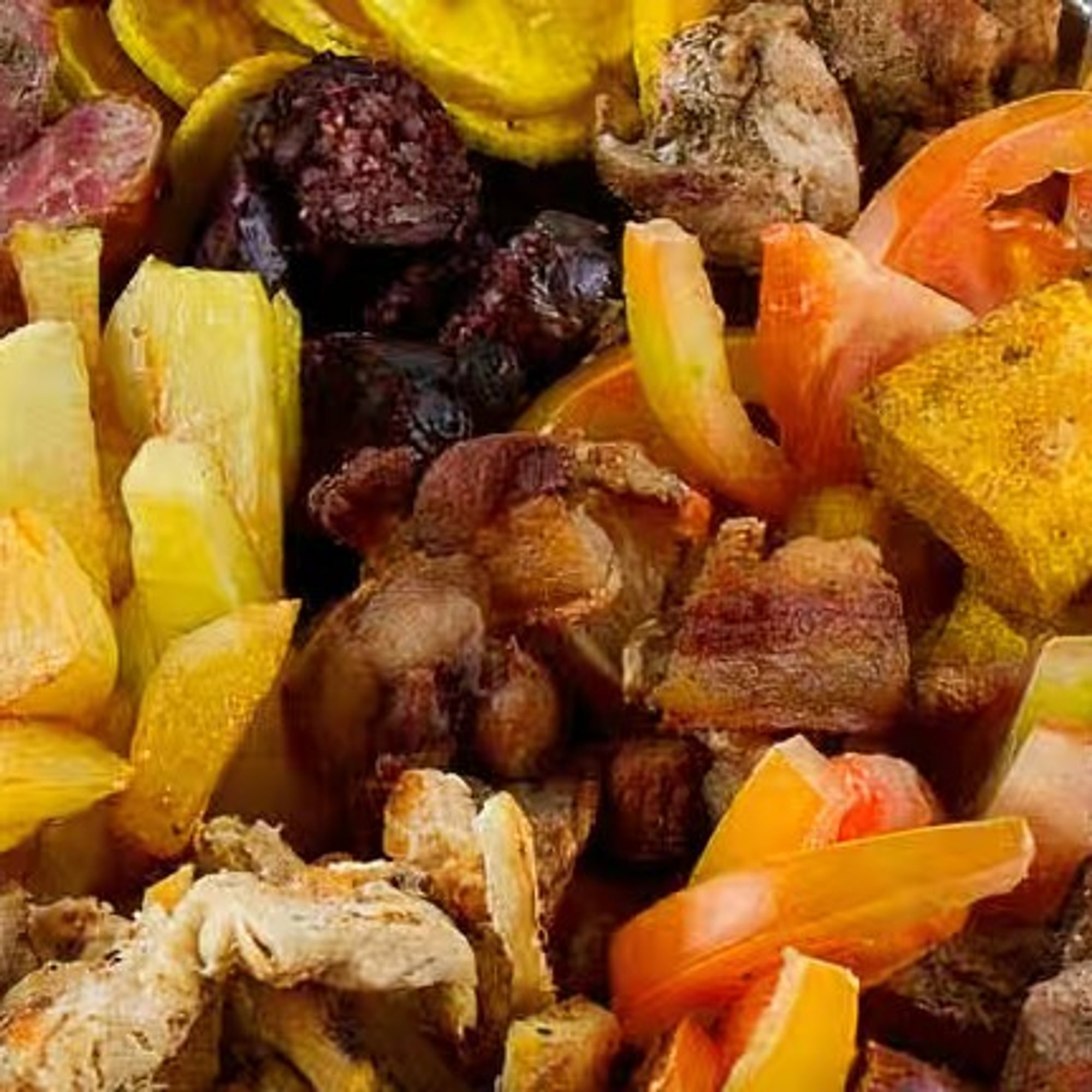 Picada