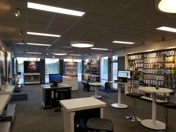 Images AT&T Store