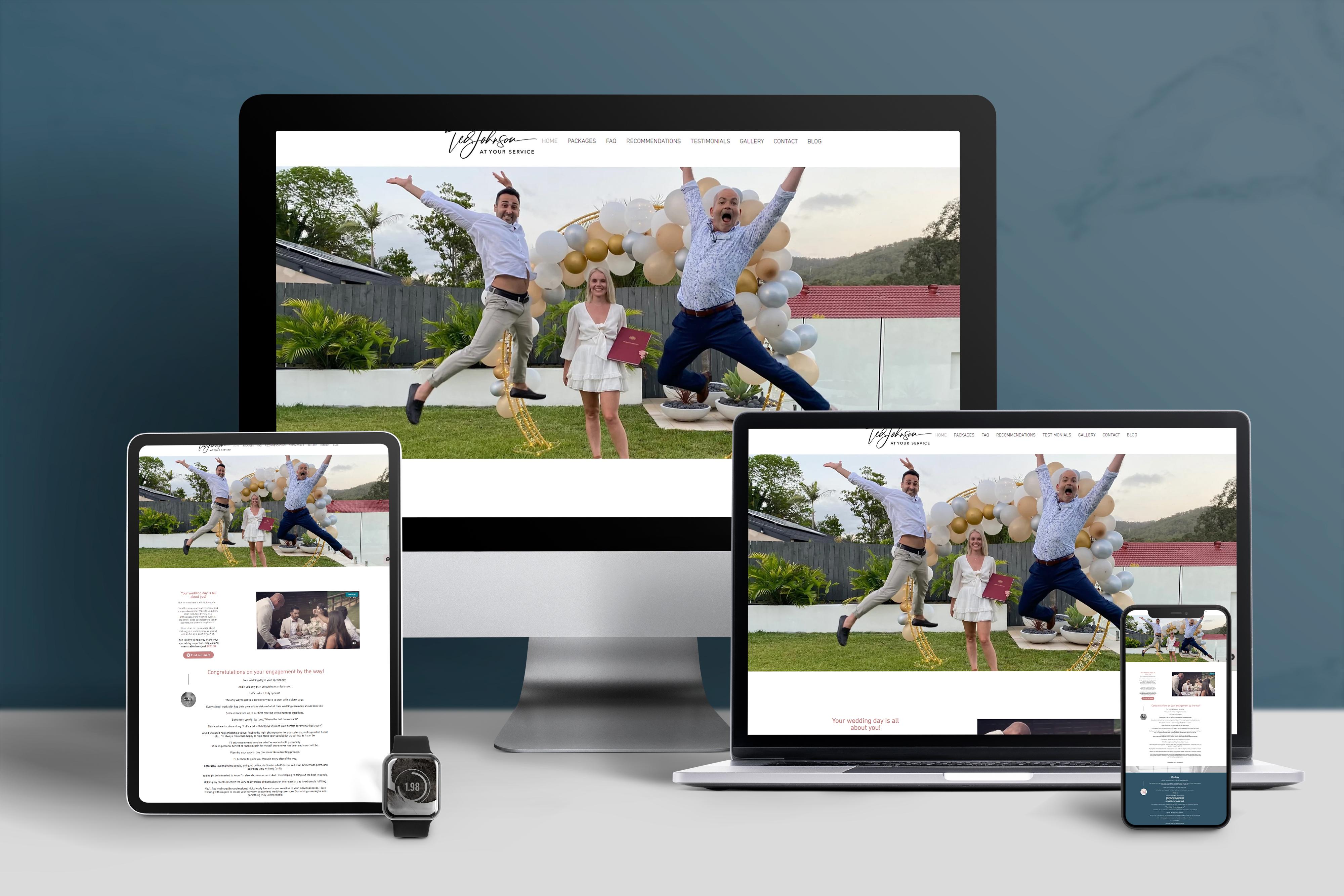 Gallery thumbnail