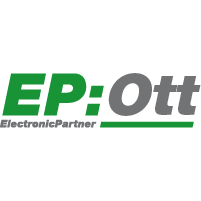 Logo von EP:Ott