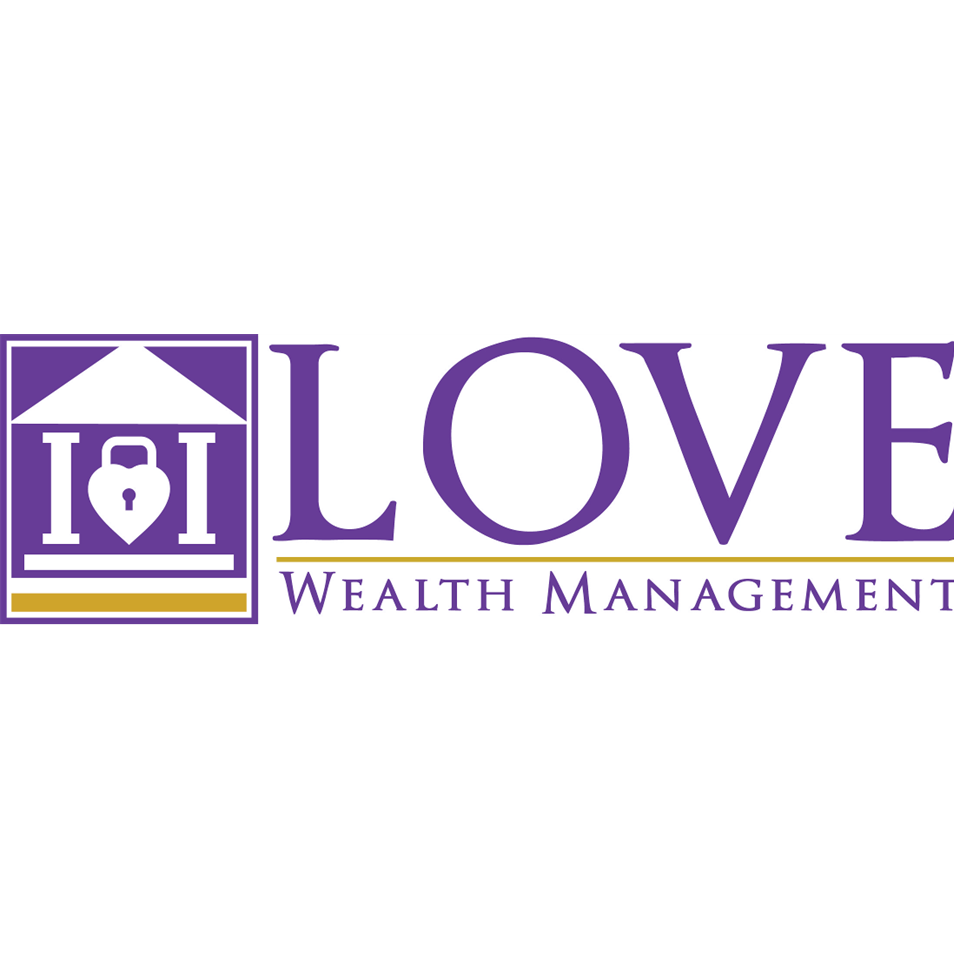 Love Wealth Management Photo