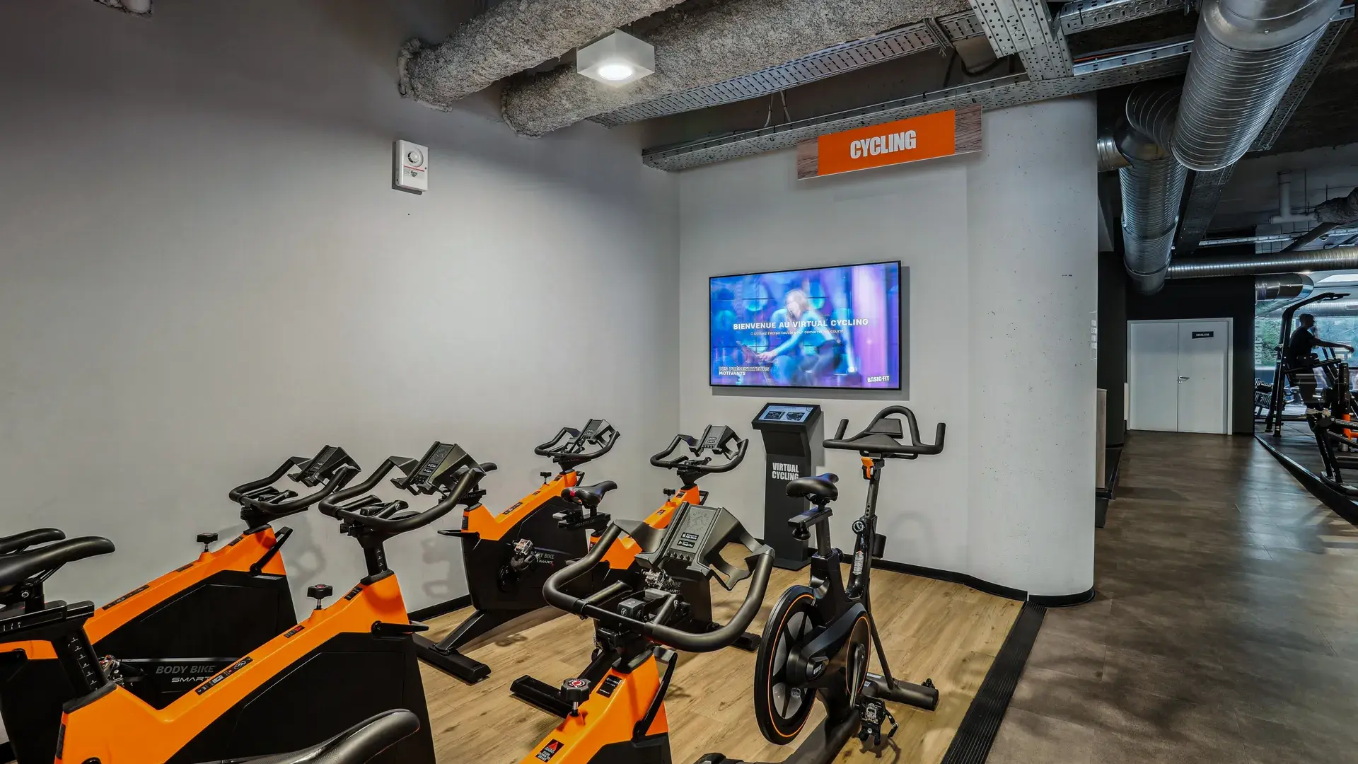 Miniature de la galerie