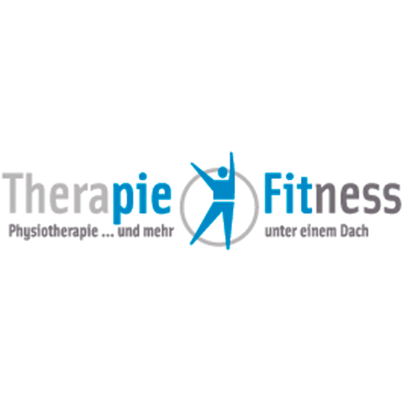 Logo von Praxis für Physiotherapie u. Osteopathie