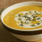 House Muldani Soup