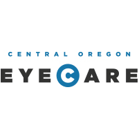 Central Oregon Eyecare - Bend Photo