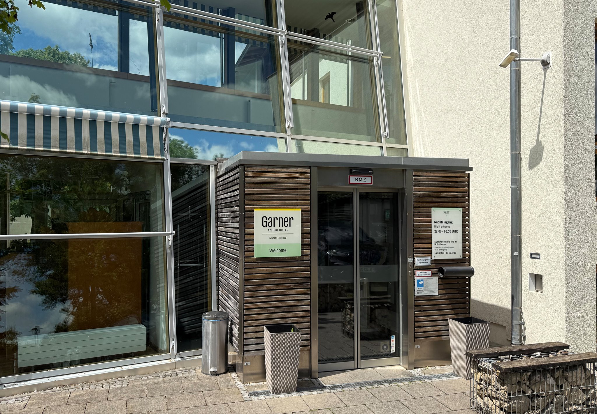 Galerie-Thumbnail