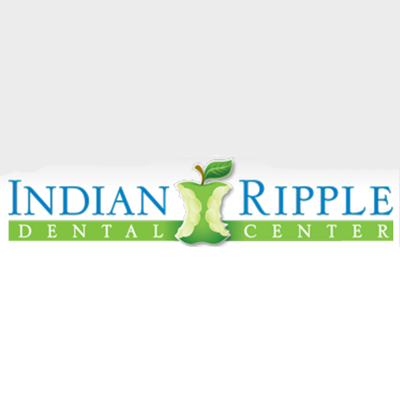 Douglas Grierson, DDS Logo