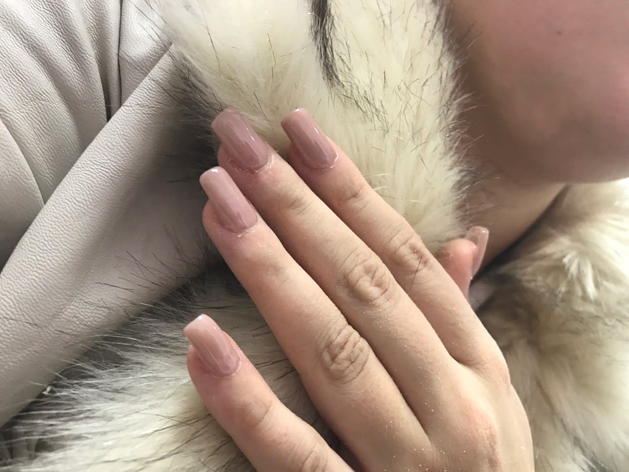 Images Infinity Nails
