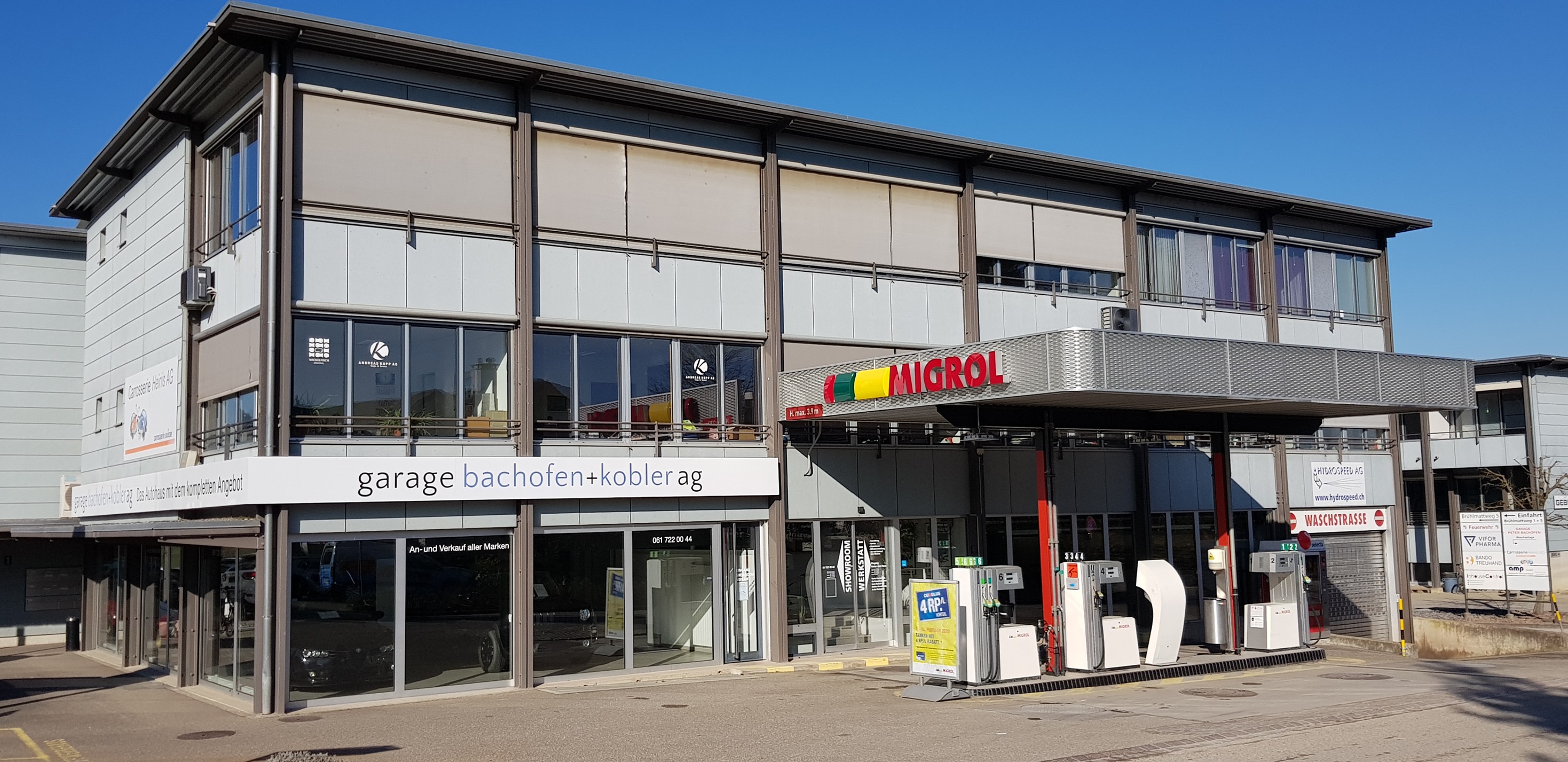 Galerie-Thumbnail