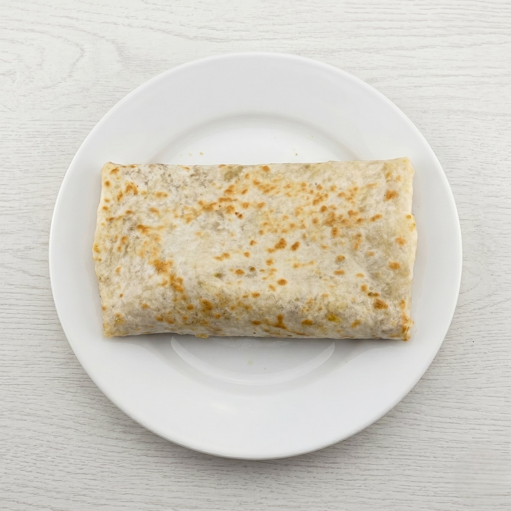 Dhalpuri