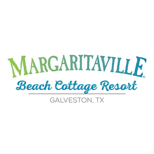 Margaritaville Beach Cottage Resort Galveston, TX
