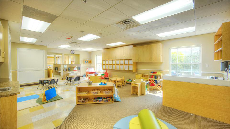 Chatham KinderCare Photo