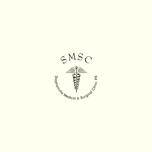 Stephenville Medical & Surgical Clinic
