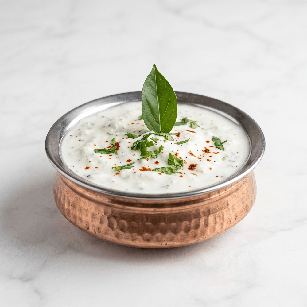 Raita