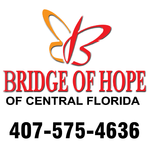 Bridge of Hope of Central Florida