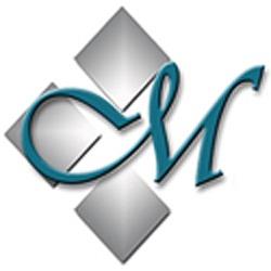 Milestones Building and Design Logo