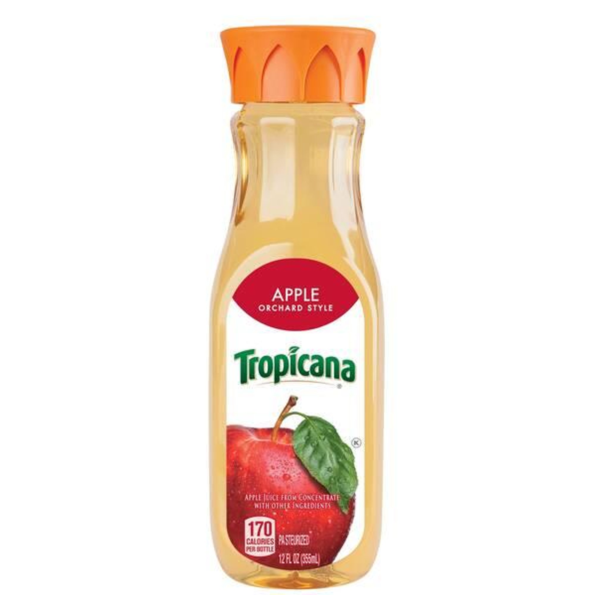 Apple Juice