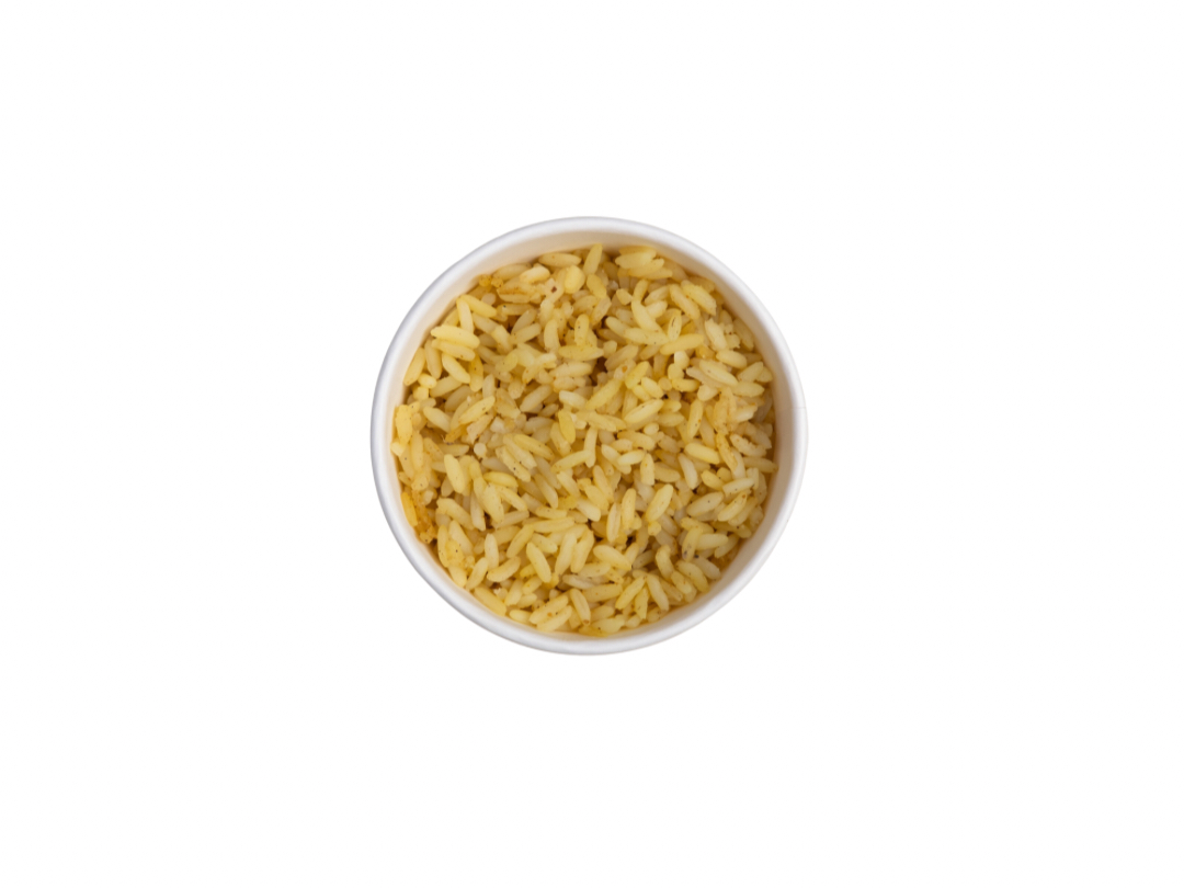 Rice