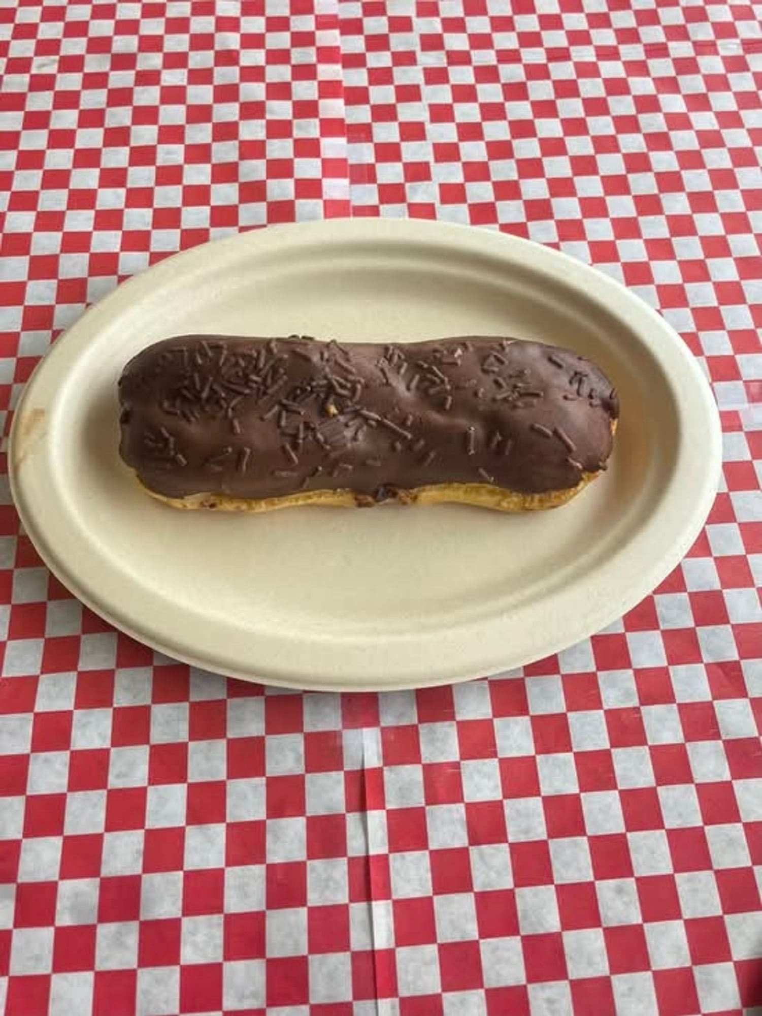 Éclair