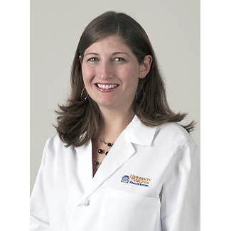 Image For Dr. Reagan  Thompson FNP