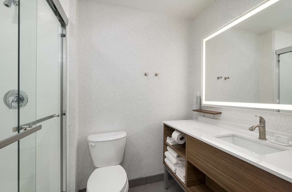 Home2 Suites by Hilton Conyers Atlanta Image