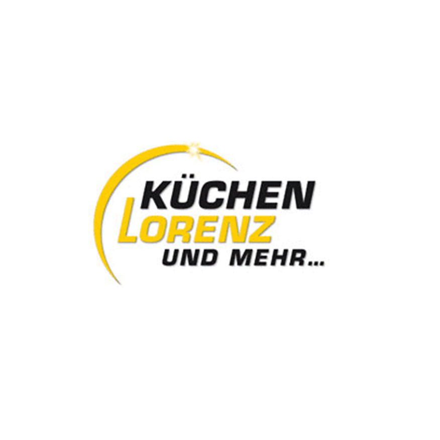 Logo von Küchen Lorenz GmbH