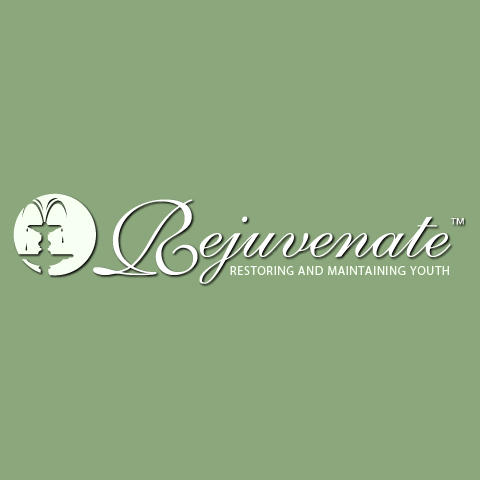 Rejuvenate Medical Spa