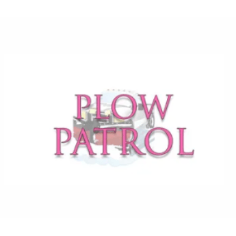 Plow Patrol