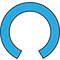 Escape Code
