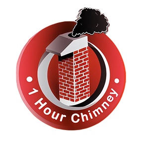 1 Hour Chimney