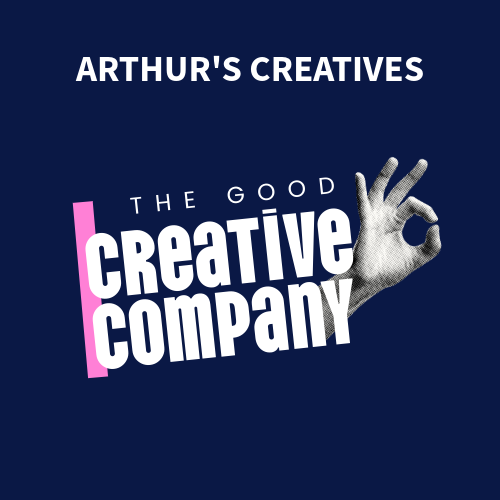 Vilo website development Image