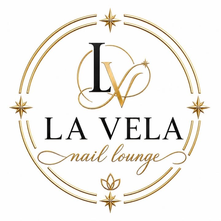 La Vela Nail Lounge