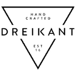 Logo von Dreikant OG - Tischunikate