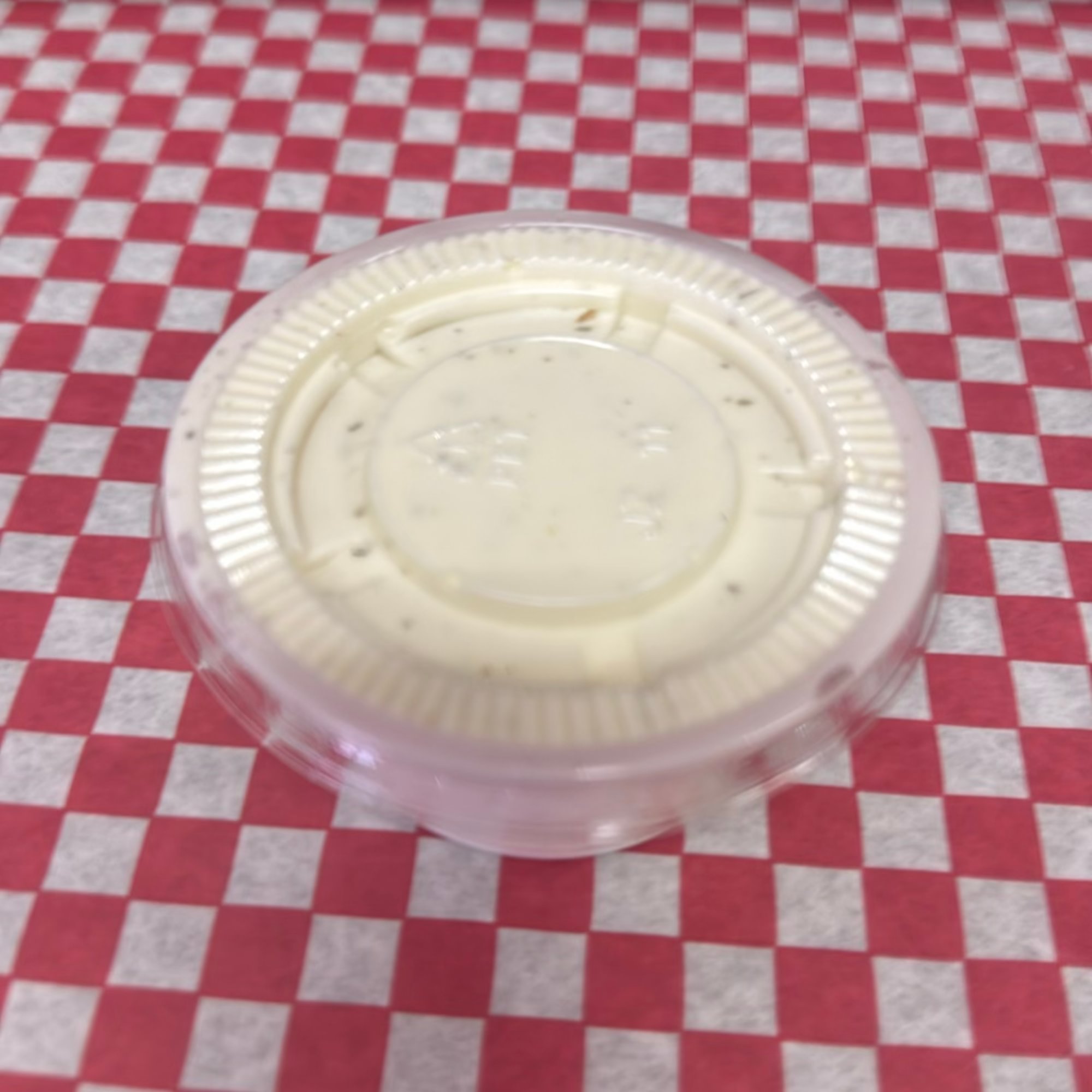 Ranch